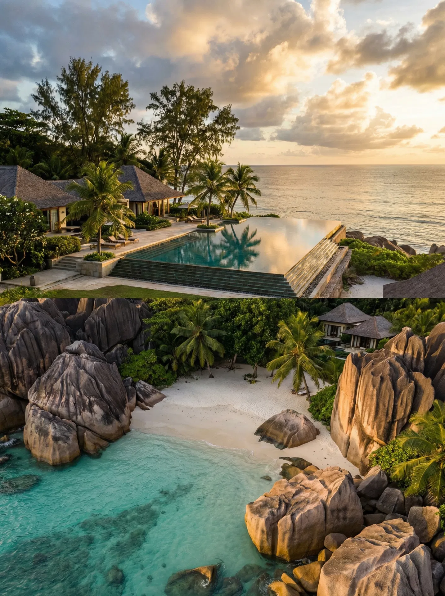 Seychelles