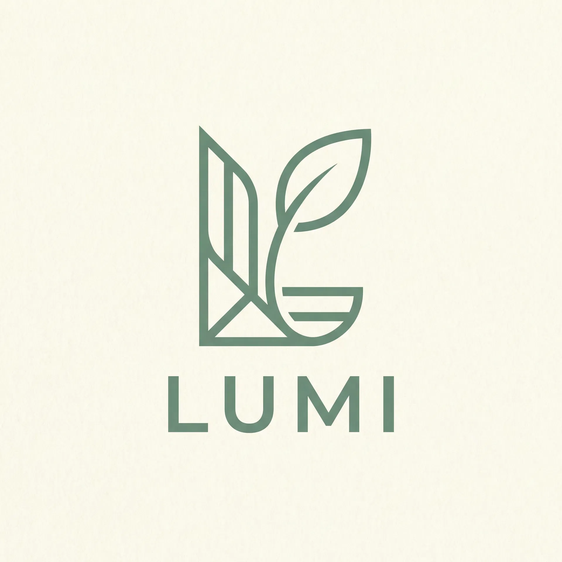LUMI