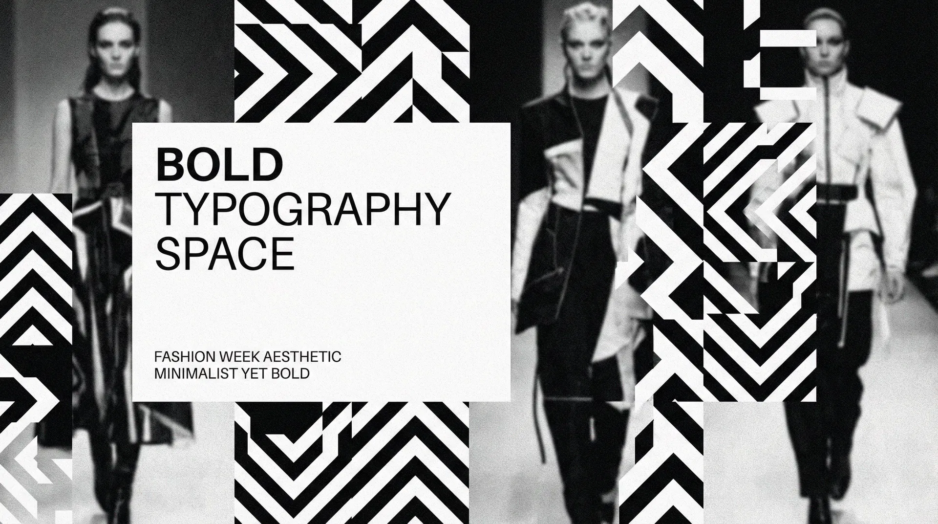 Fratsemacher Creative Fashion