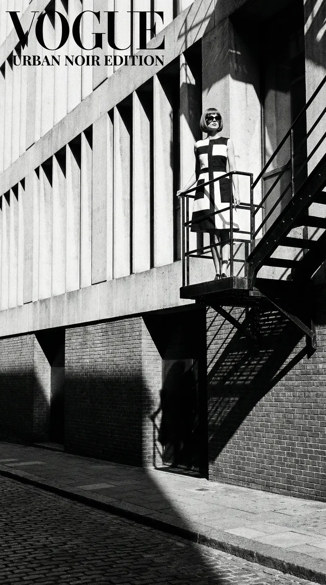 Fratsemacher Fashion