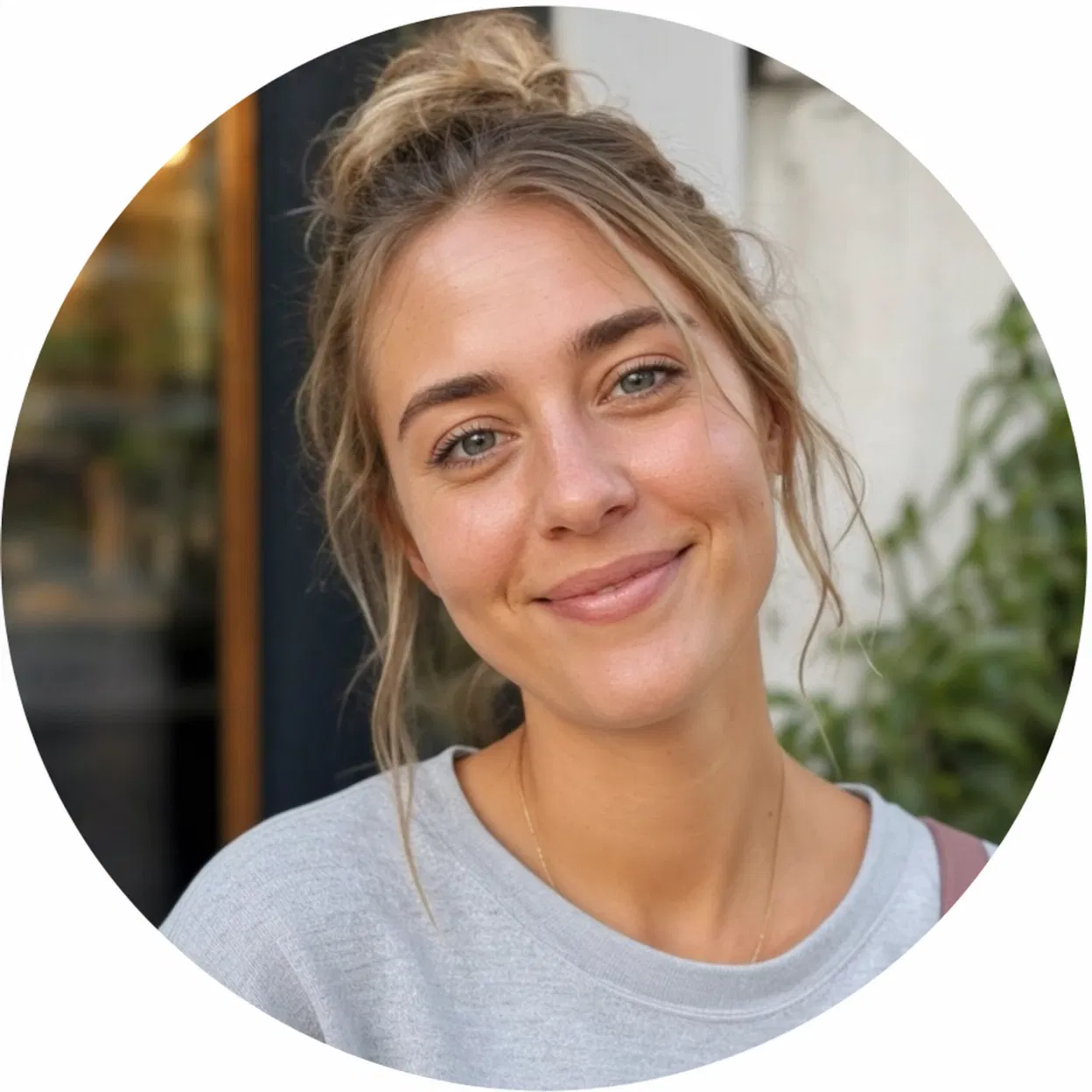 Emma, Kensington