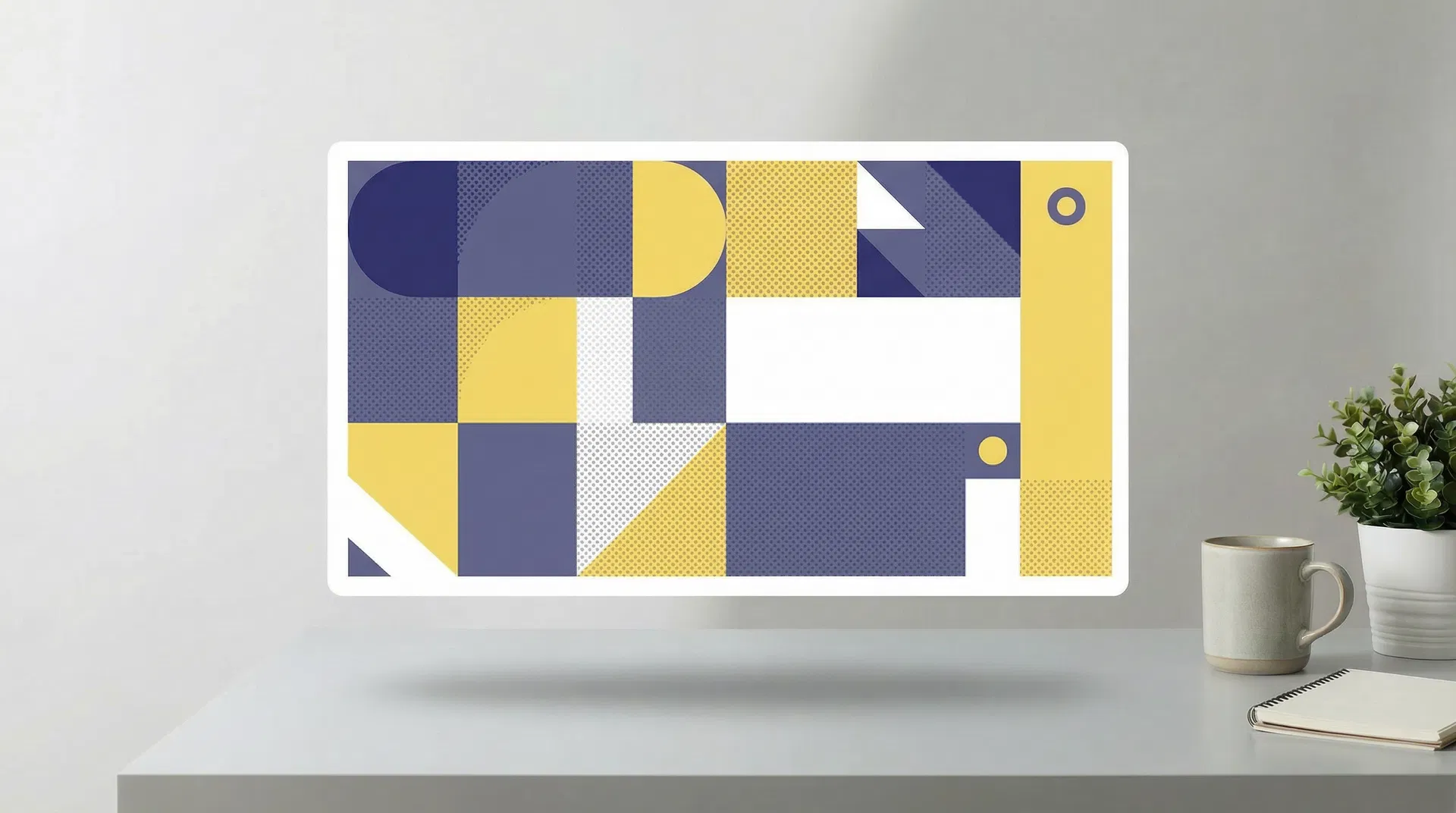 Z-Slides 幻灯片预览