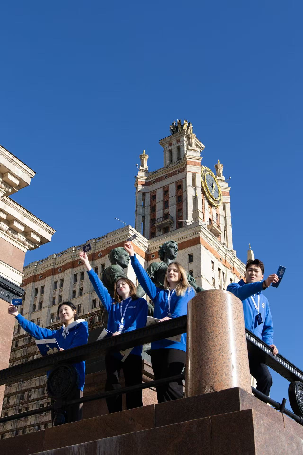 6eac8f03bd49153444eebb0207e1e00a