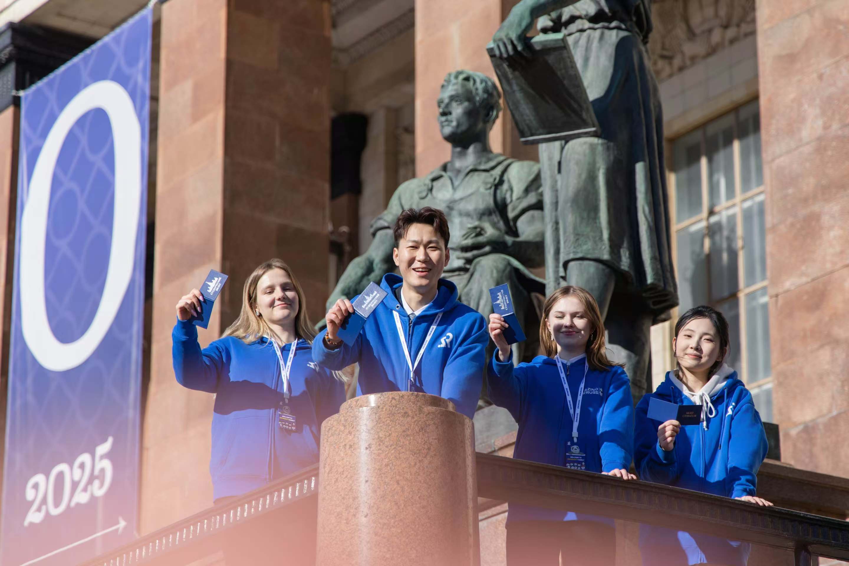 6144bdc1c67b9c7935d9209e948efb62