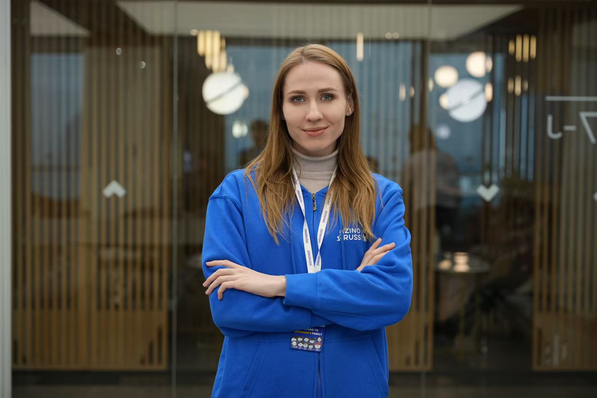 2af1619556c86a7445ba4cf31ad09c83