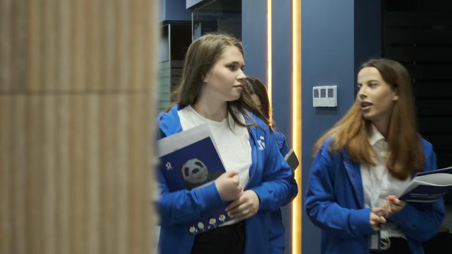 4710e030fbbad83e2fde34720f8c0589