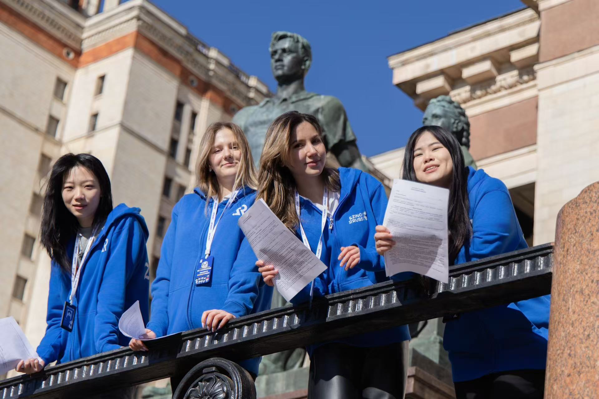 127390c863555fdb3c84bb0e439af332