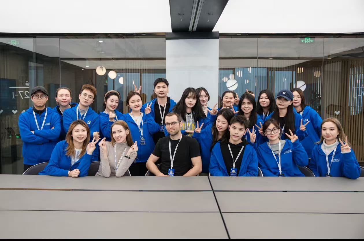 bf9e0e370677a64eaff13f1376aa0846