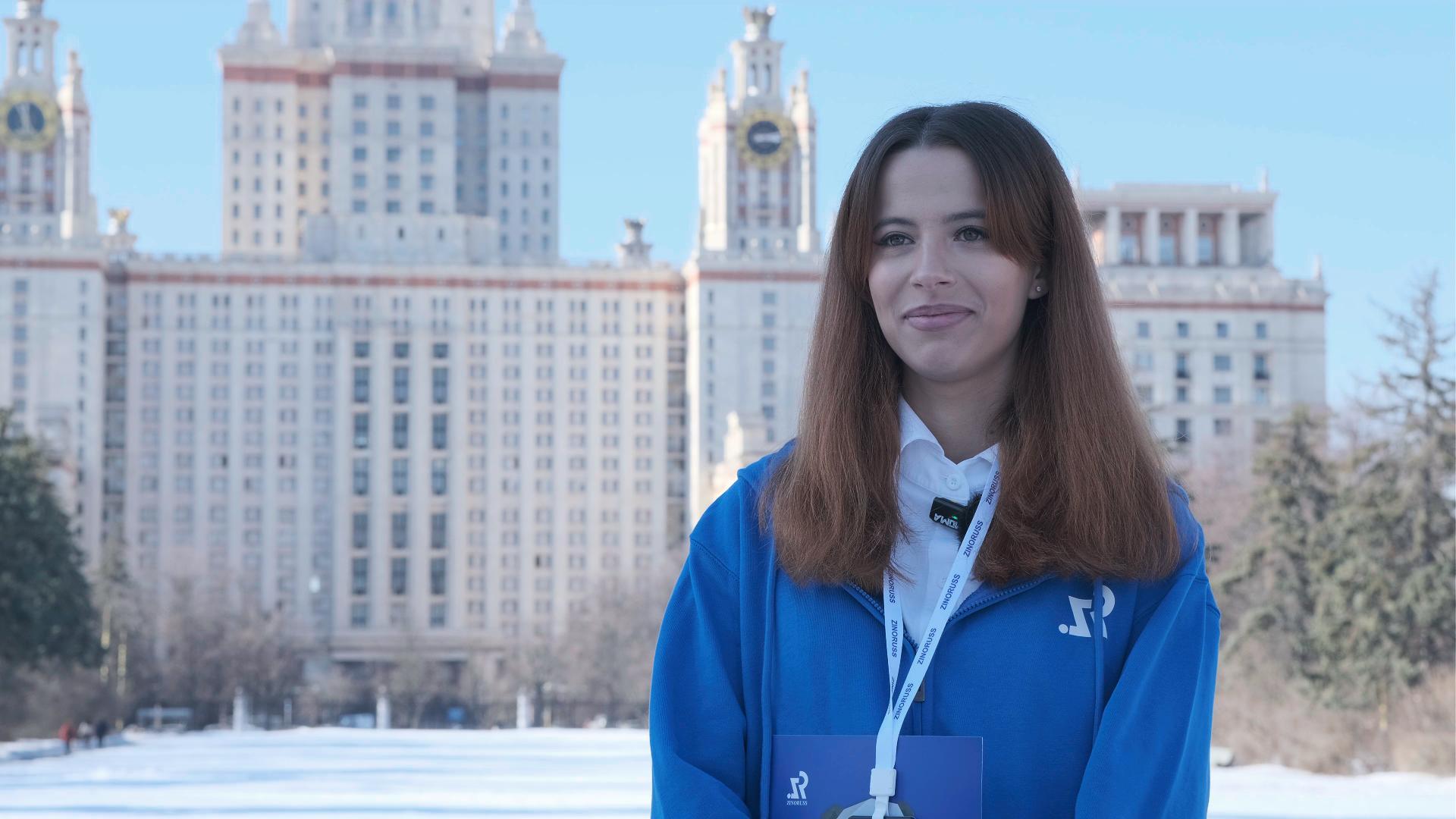 3月22日 (1)(2)-封面