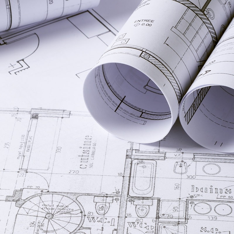 Najczęstsze błędy przy instalacji systemu Carbon4 – i dlaczego są groźne