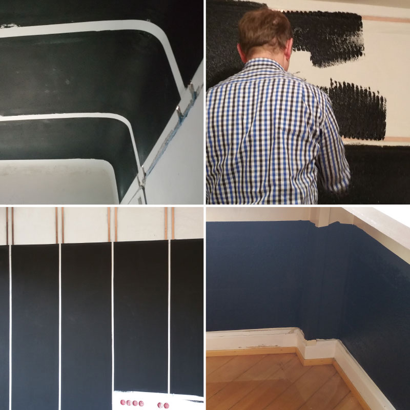 Hotspoty w systemie Carbon4 – przyczyny, wykrywanie i eliminacja