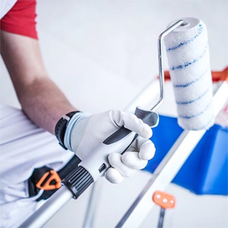 Dlaczego geometria pól grzewczych w Carbon4 jest krytyczna