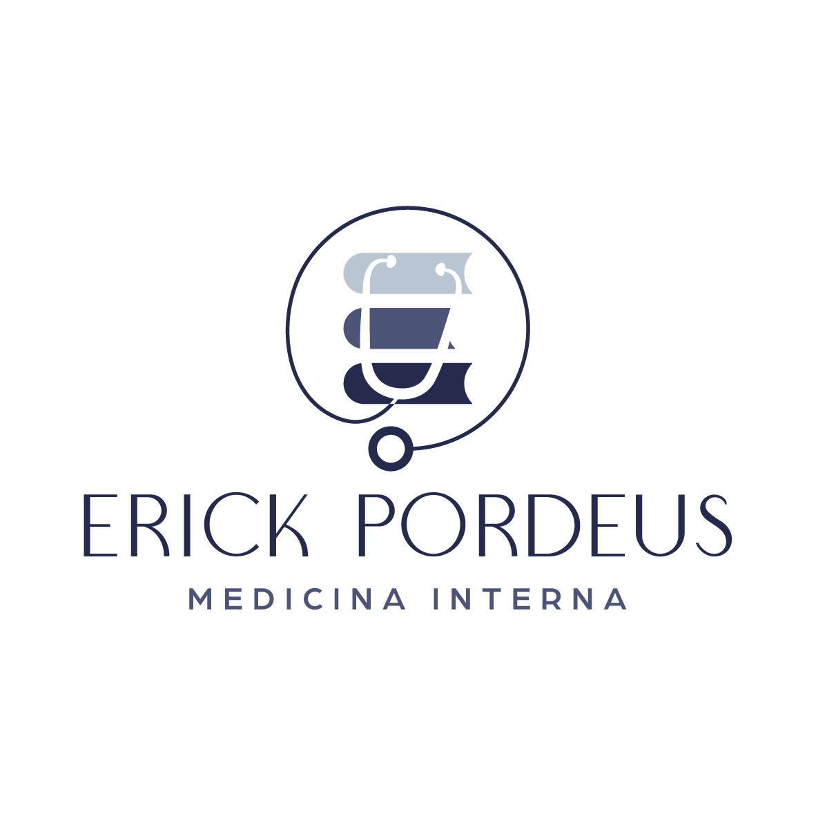 Dr. Dr Pordeus