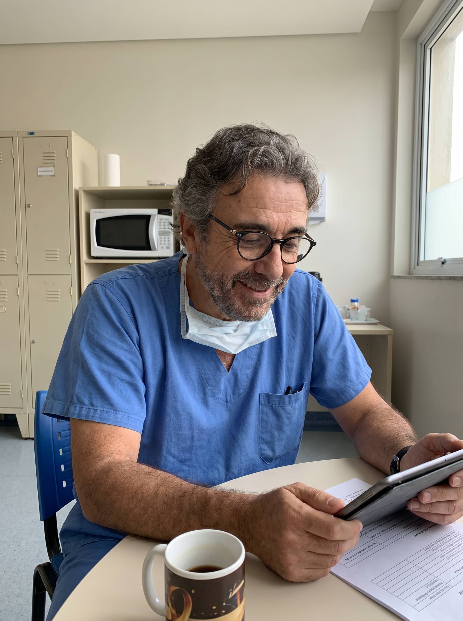 Consultório — foto 10