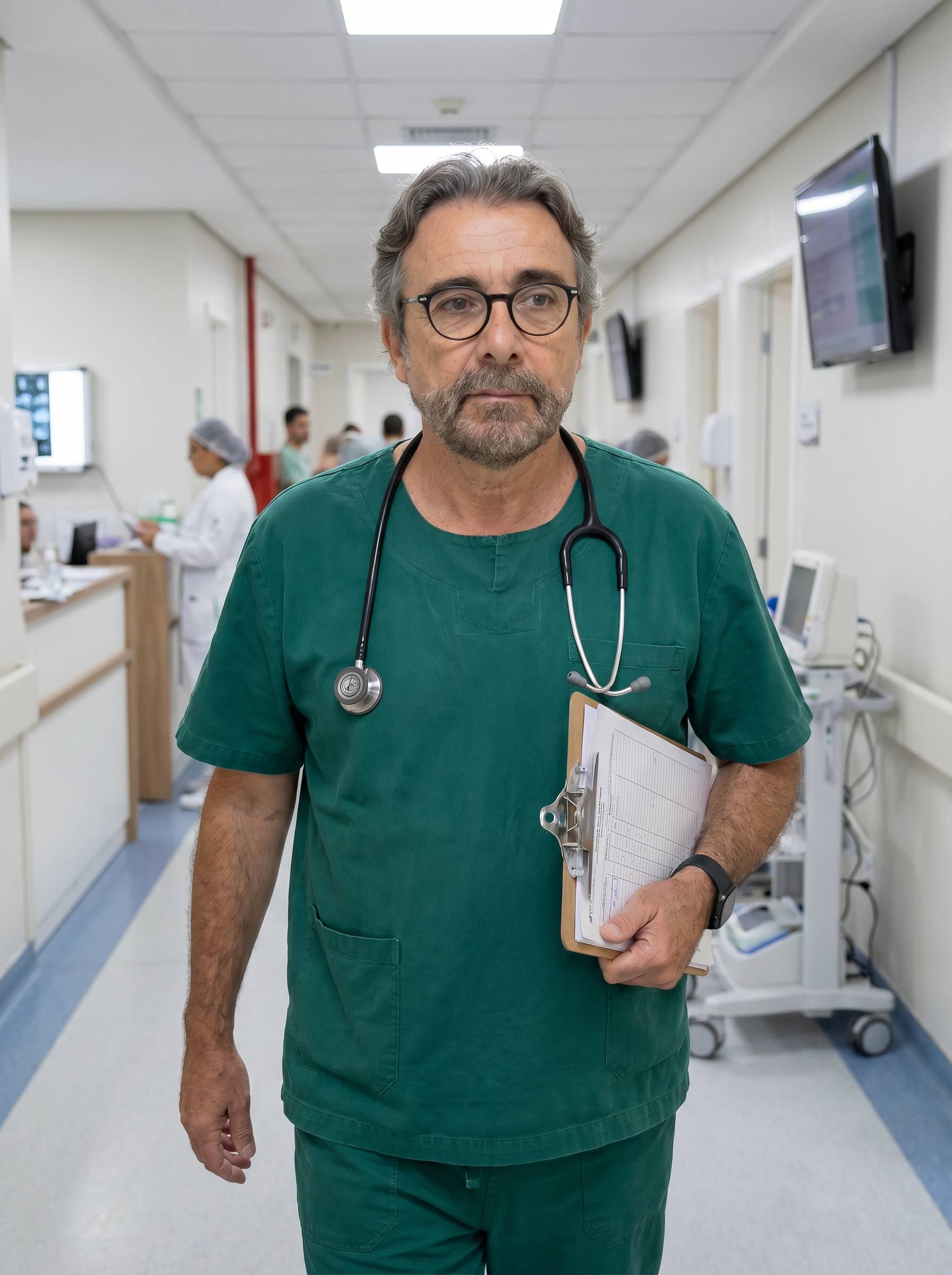Consultório — foto 11