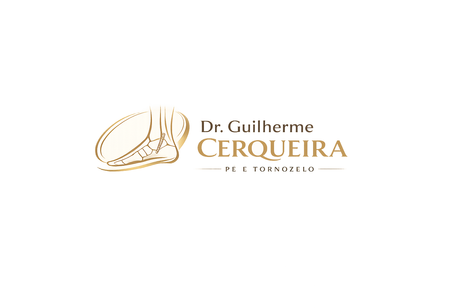 Dr. Guilherme Cerqueira