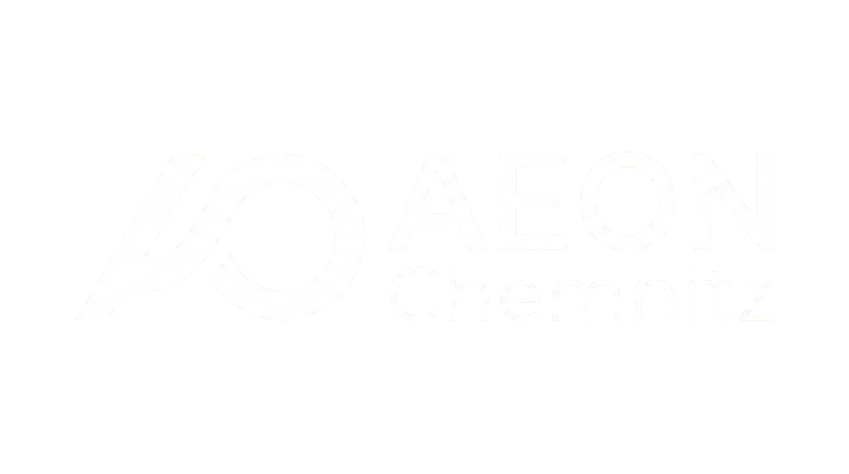 AEON Chemnitz