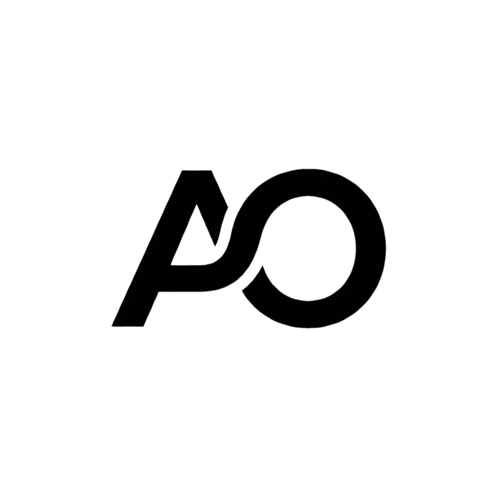 AEON Signet
