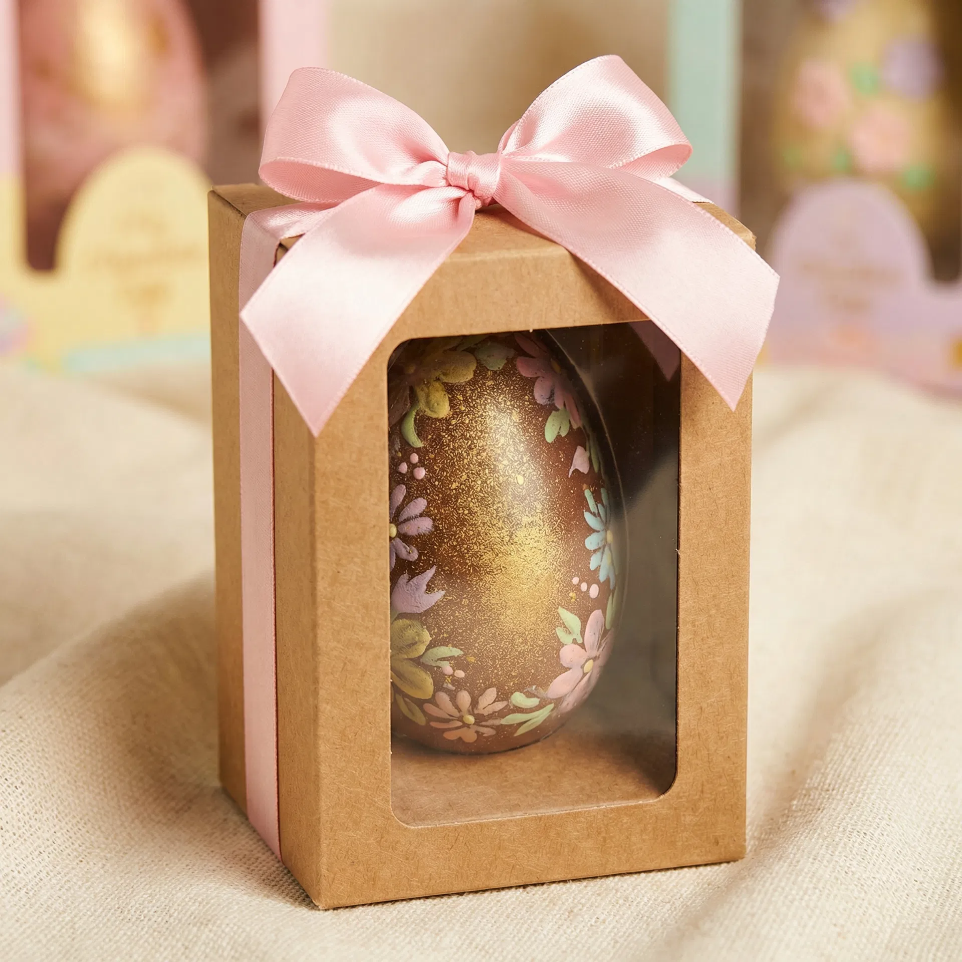 Embalagem Páscoa 1