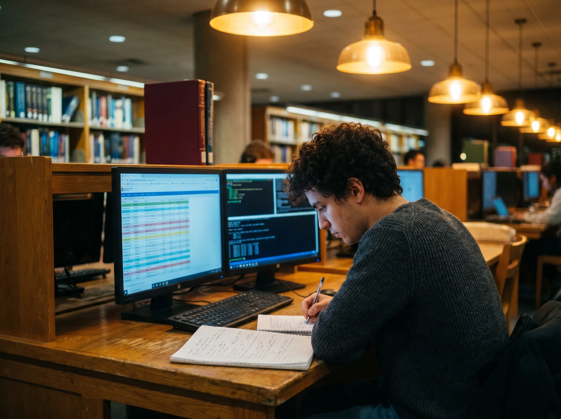 Big Data & ETL Testing