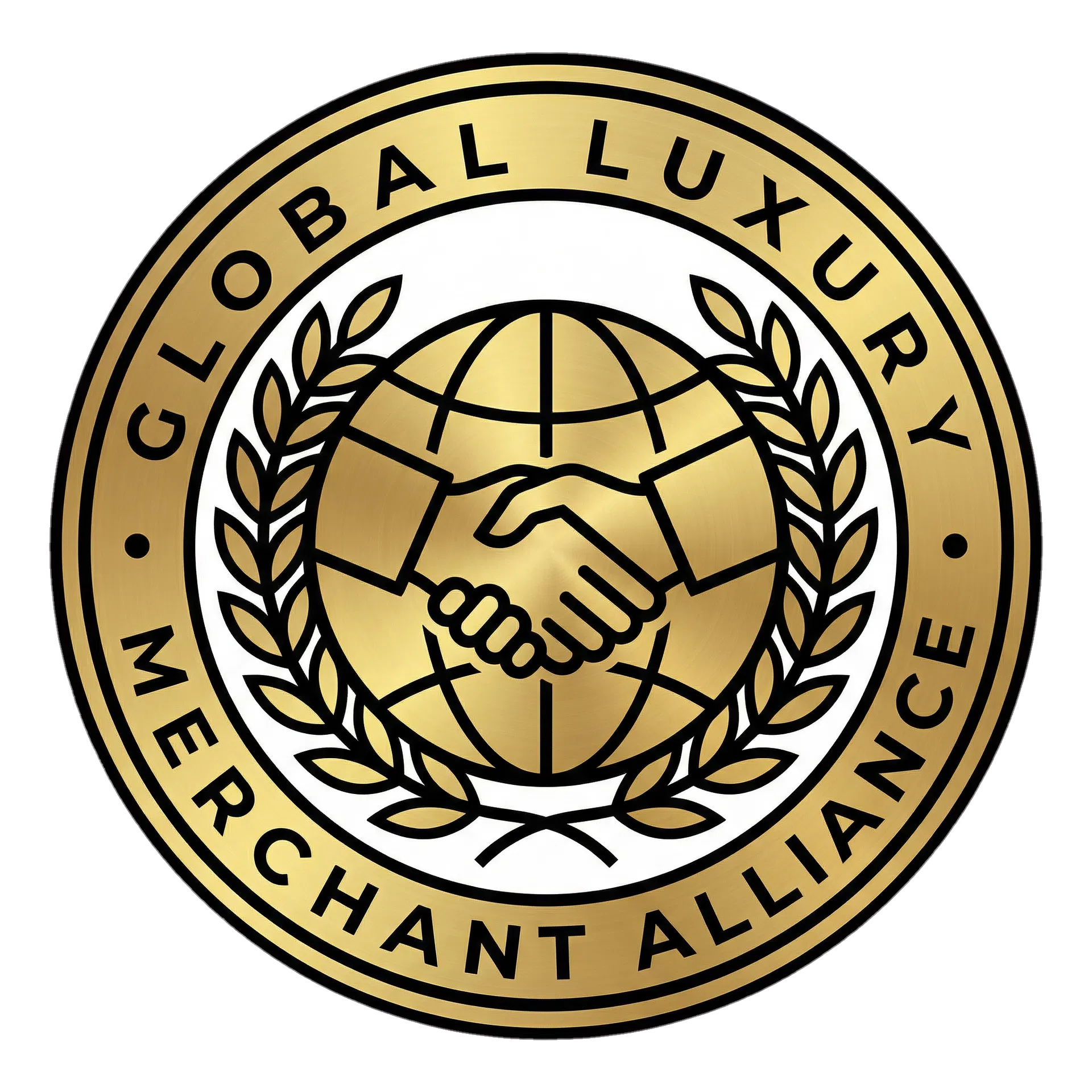 全球奢侈品商家联盟