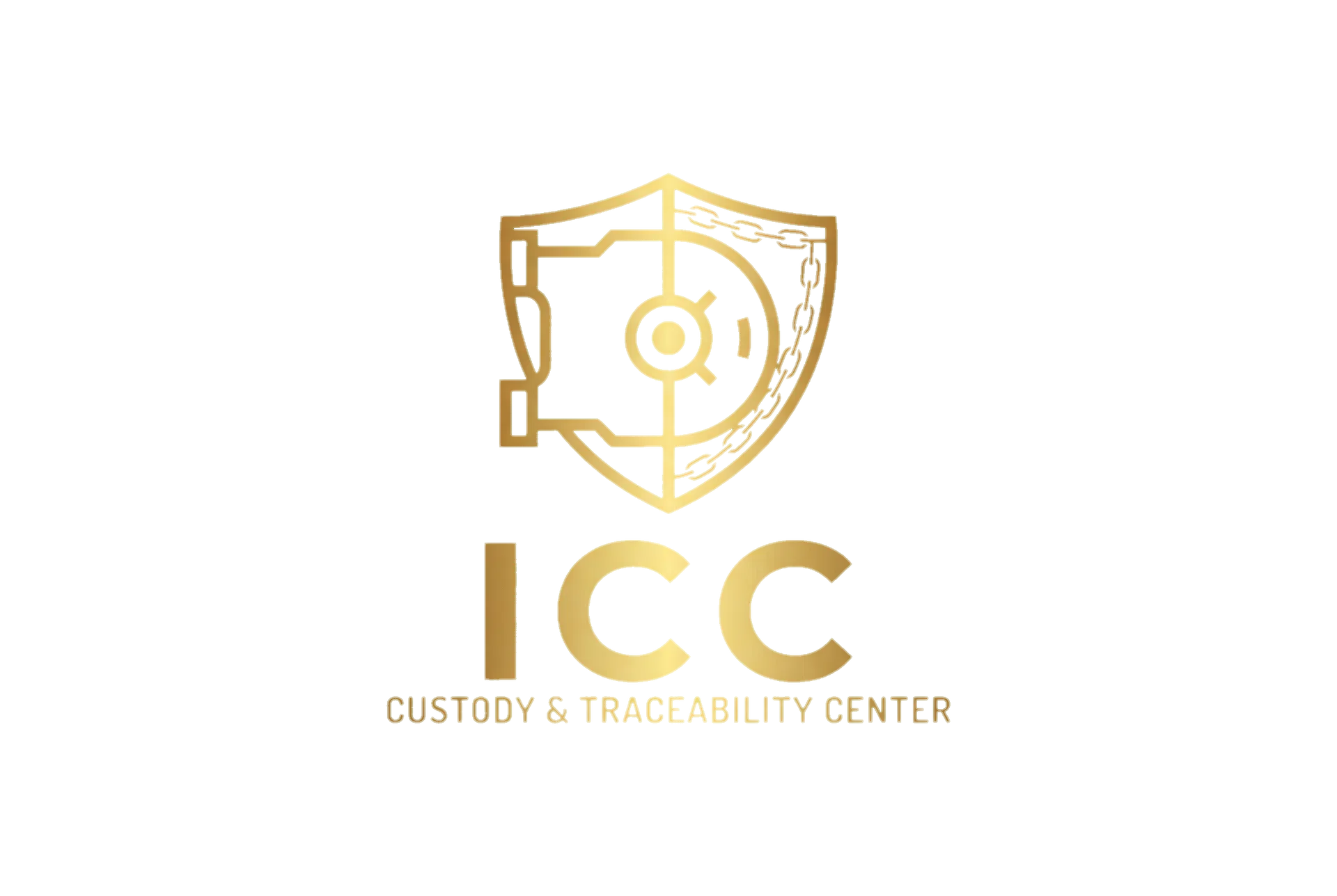 ICC 托管与溯源中心