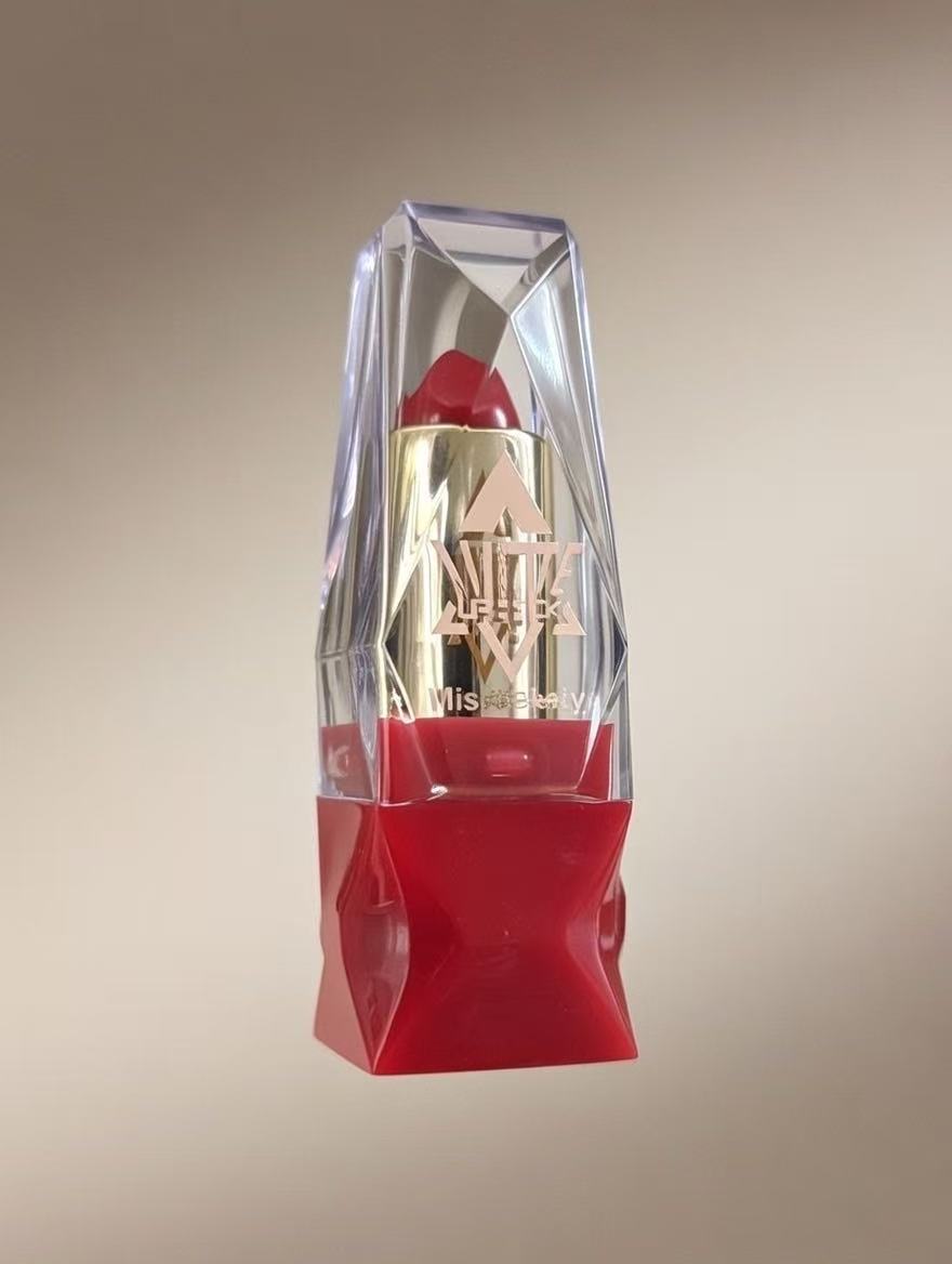 LAPIZ LABIAL MATTE MISS BETTY K5091