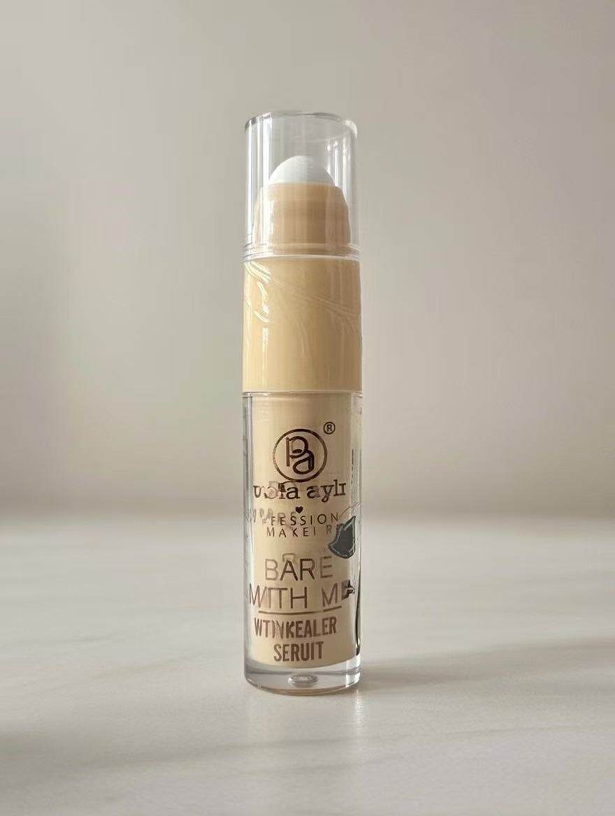 CORRECTOR LIQUIDO POLA AYLR F010