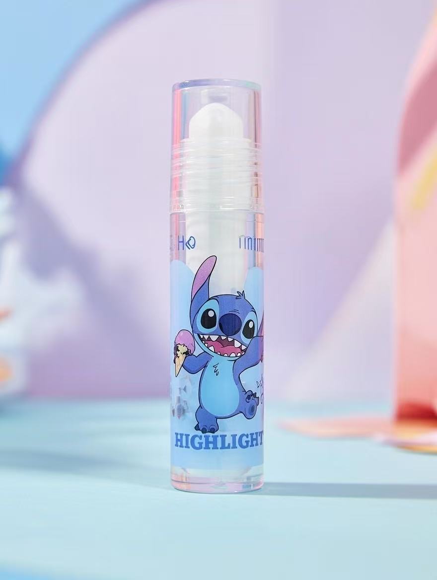 POLVO DE HADA DE STICH