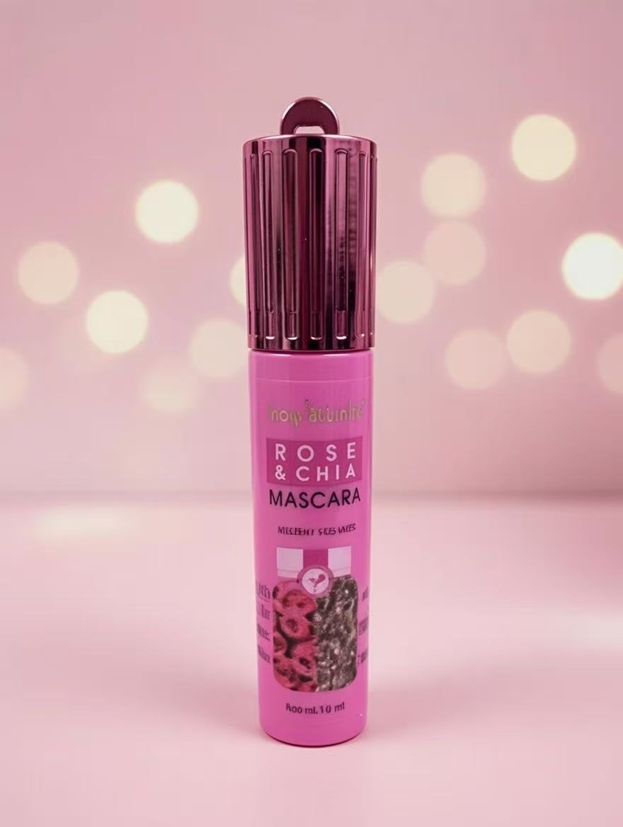 RIMEL ROSE Y CHIA NO.5671403