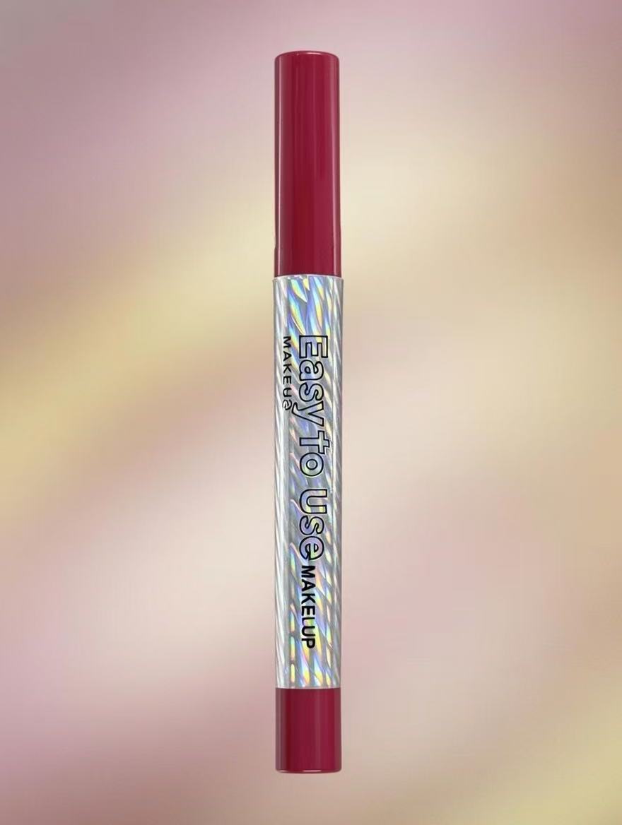 DELINEADOR LABIO MISS DEMI