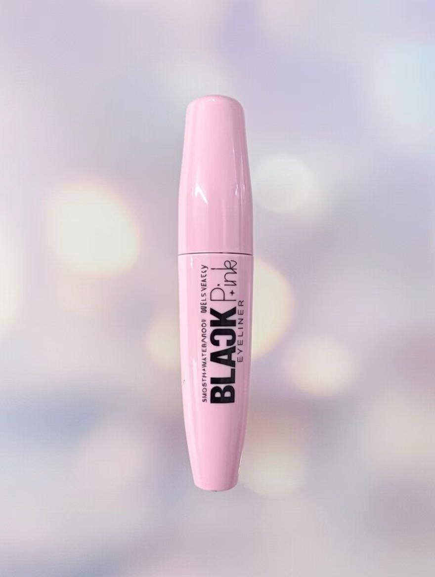 DELINEADOR LIQUIDO NEGRO MISS BETTY