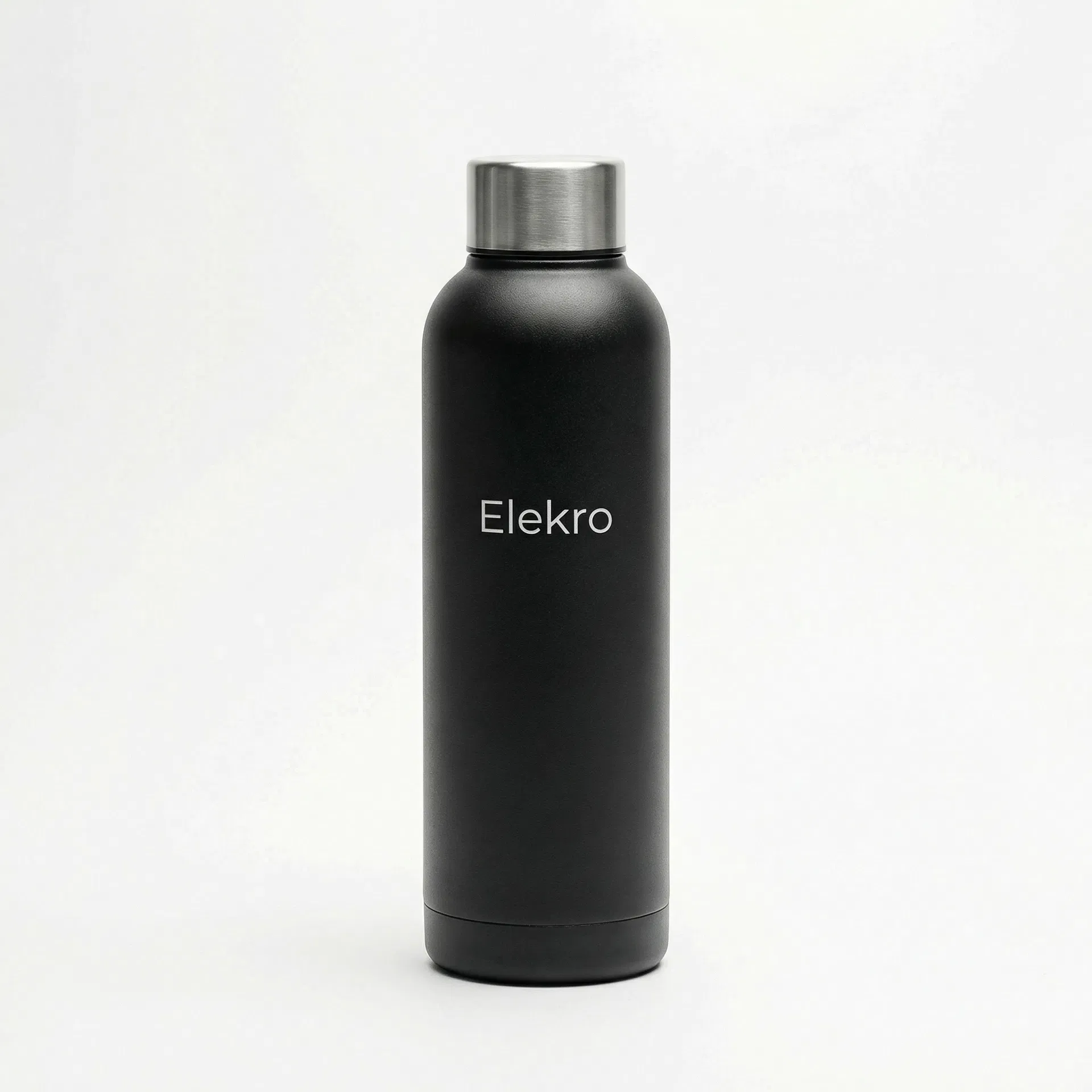 Garrafa Térmica Elekro