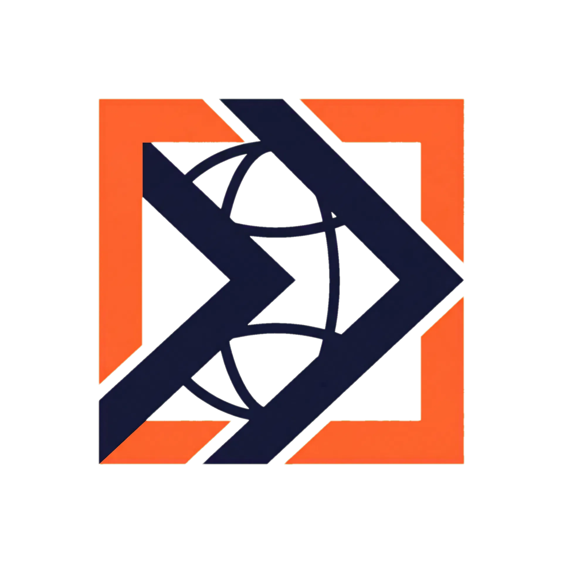 ECプランニング株式会社