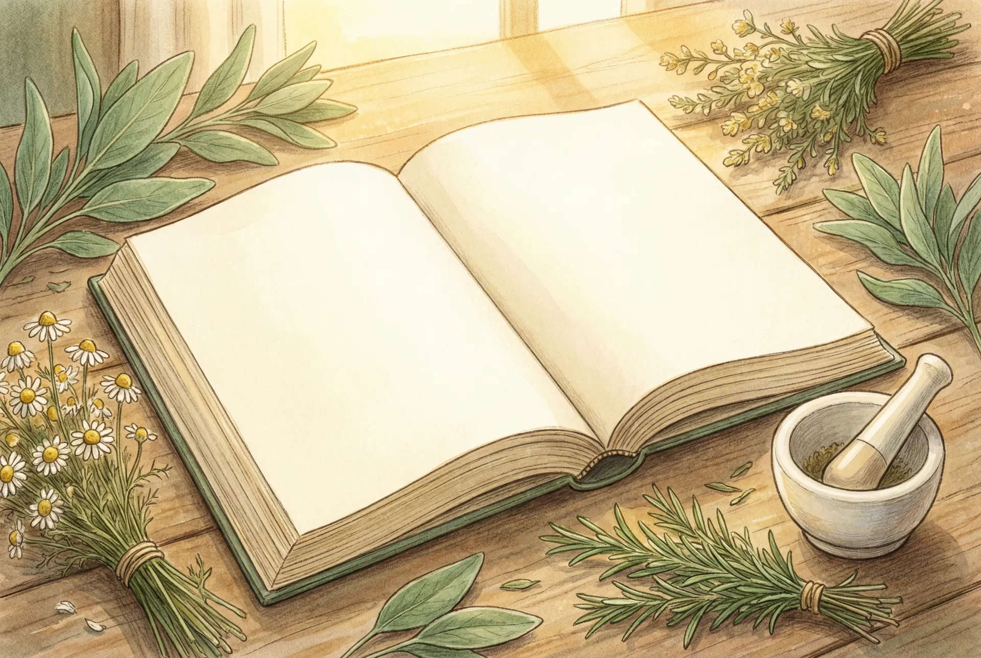 Die Omega-3-Lüge: Warum Ihr Kind trotz Fischöl unkonzentriert bleibt