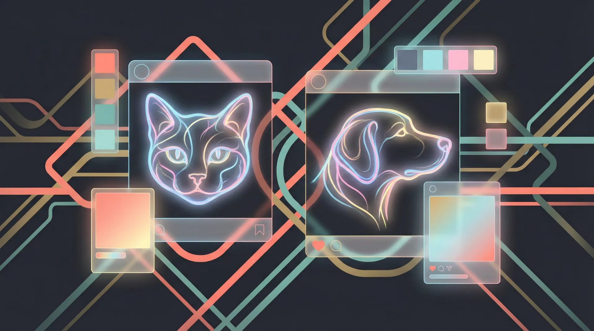 品牌 AI 产品化方案