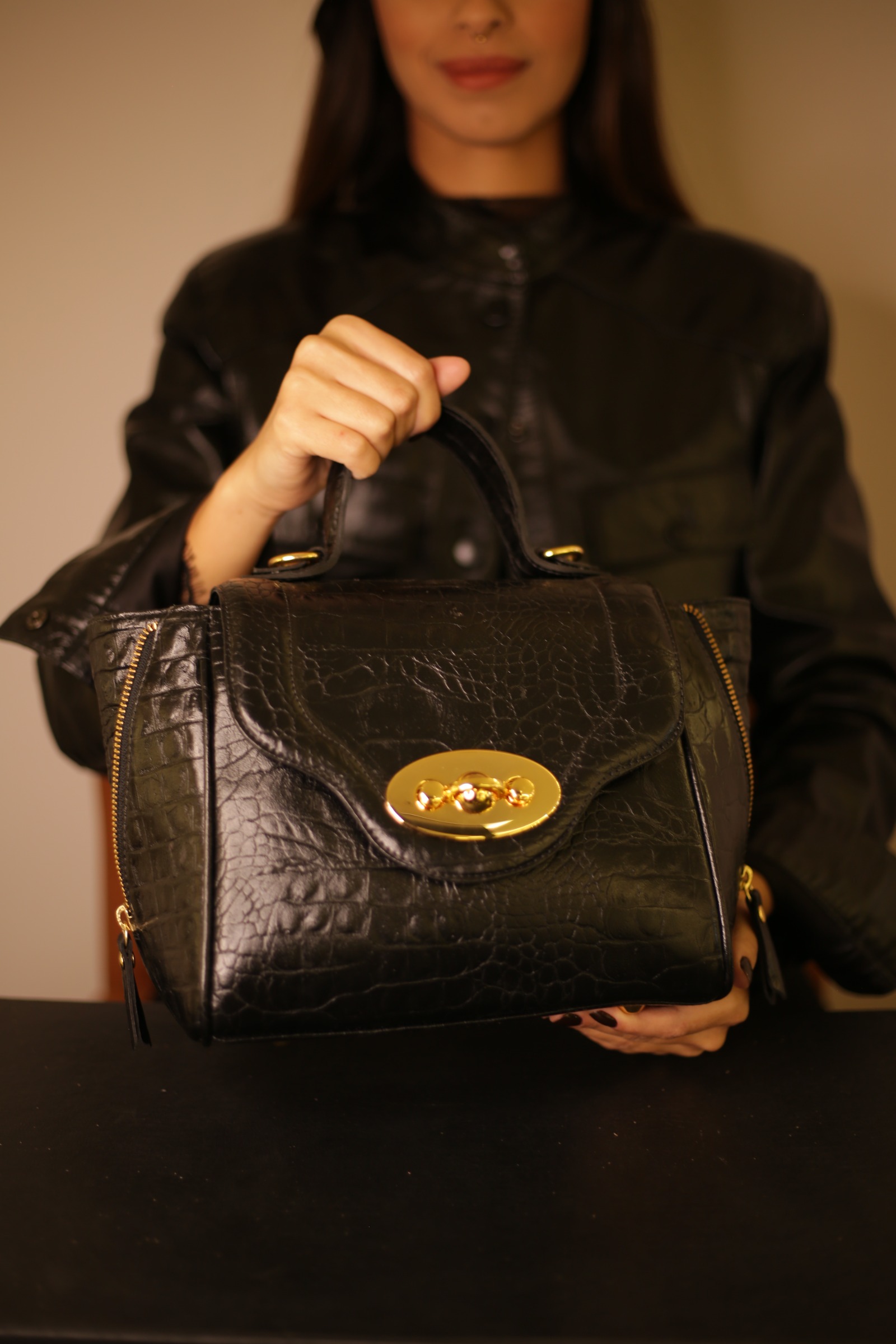ITBAG MEDIA