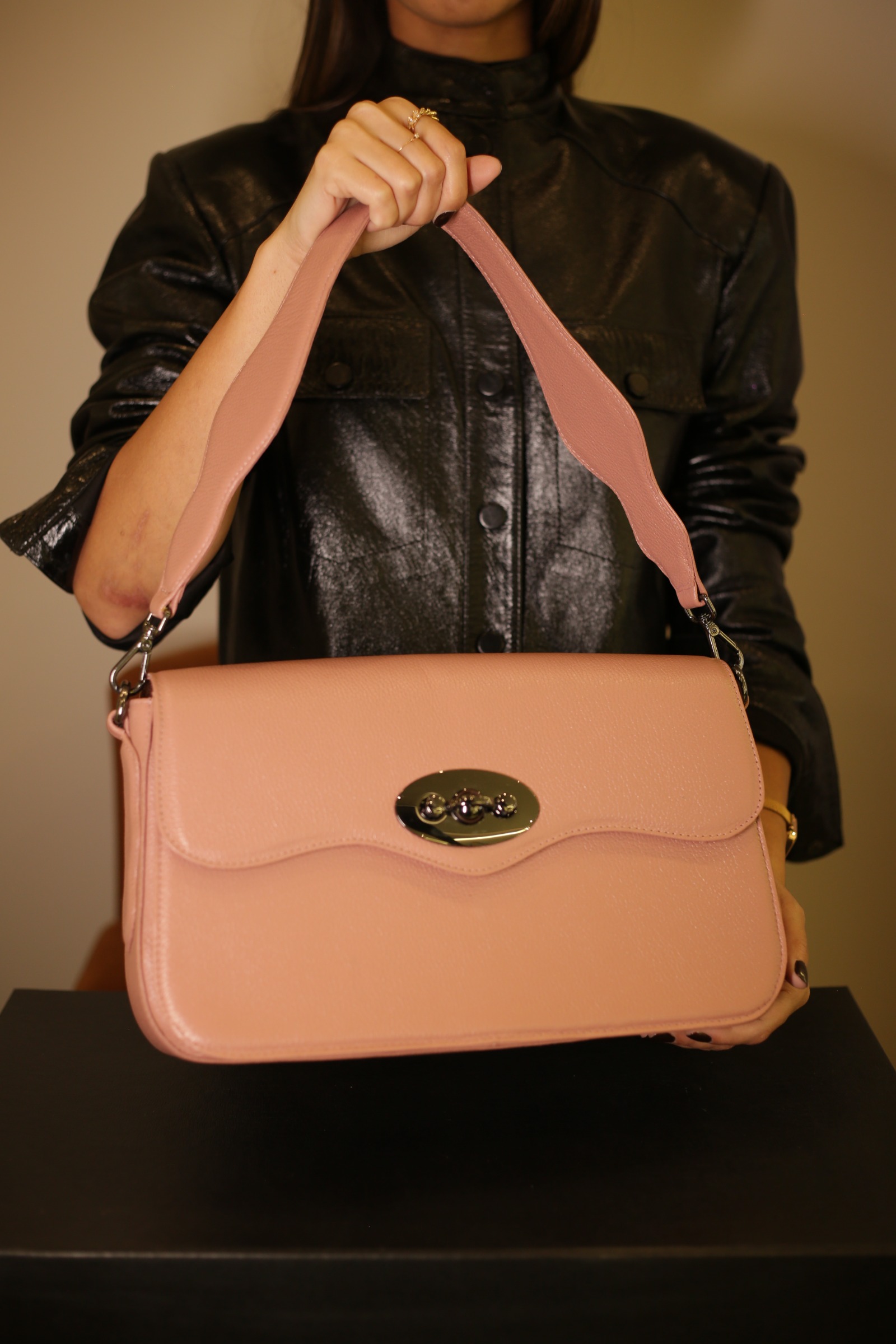 BOLSA CLASSIC