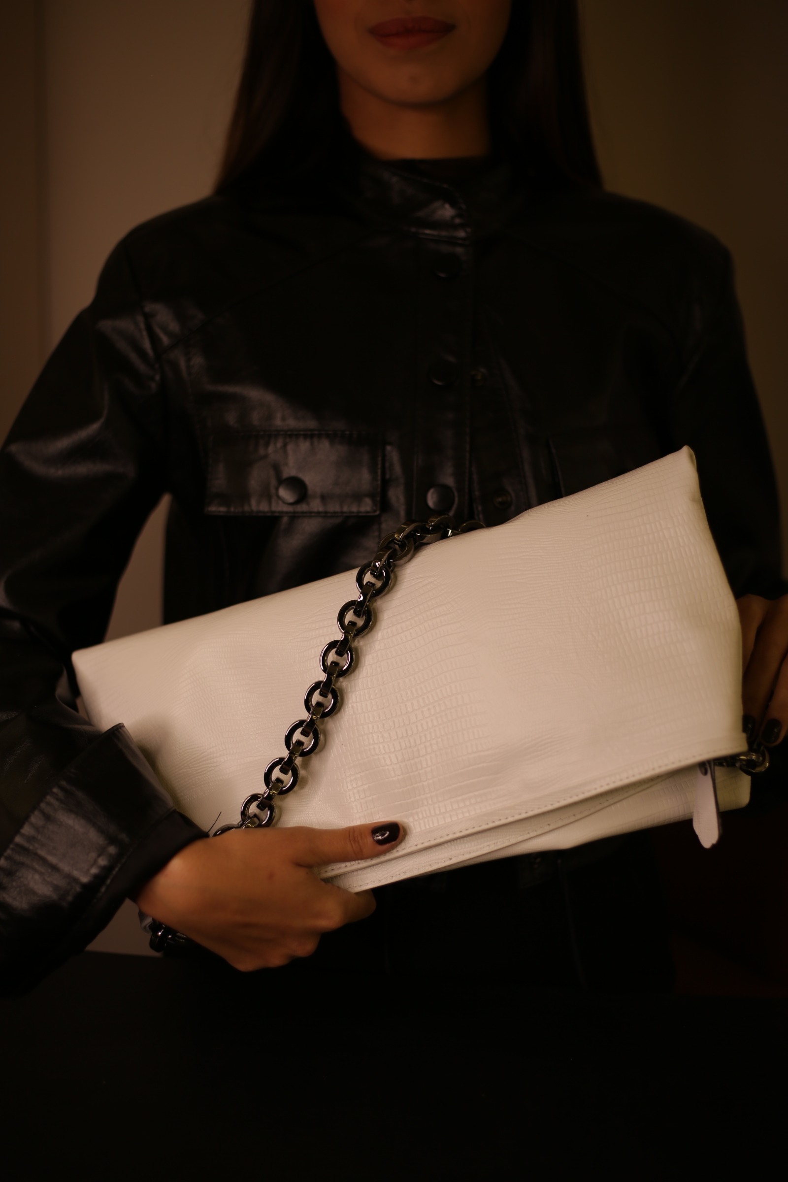 BOLSA STYLE