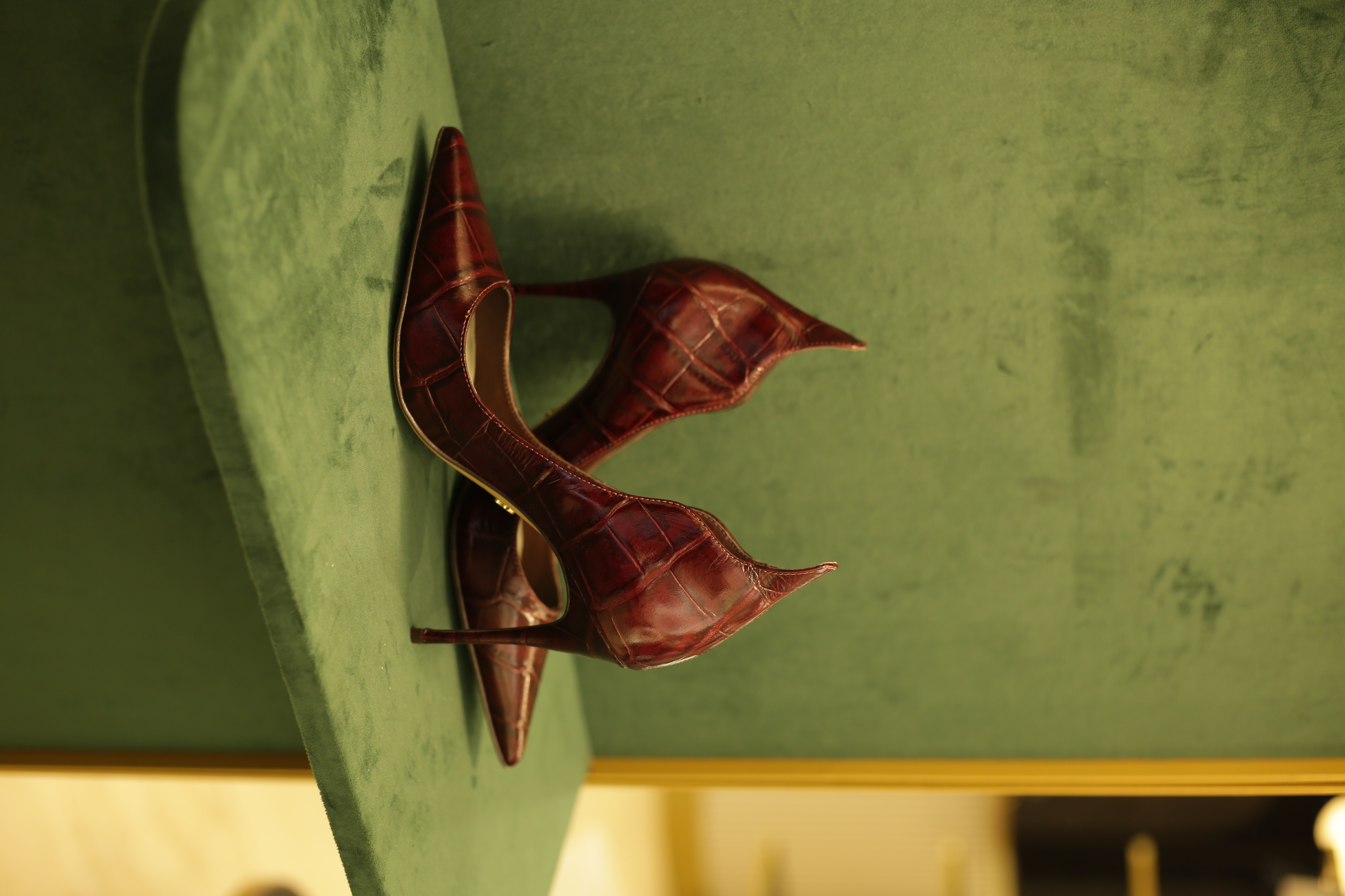 ITSHOES SAAVA