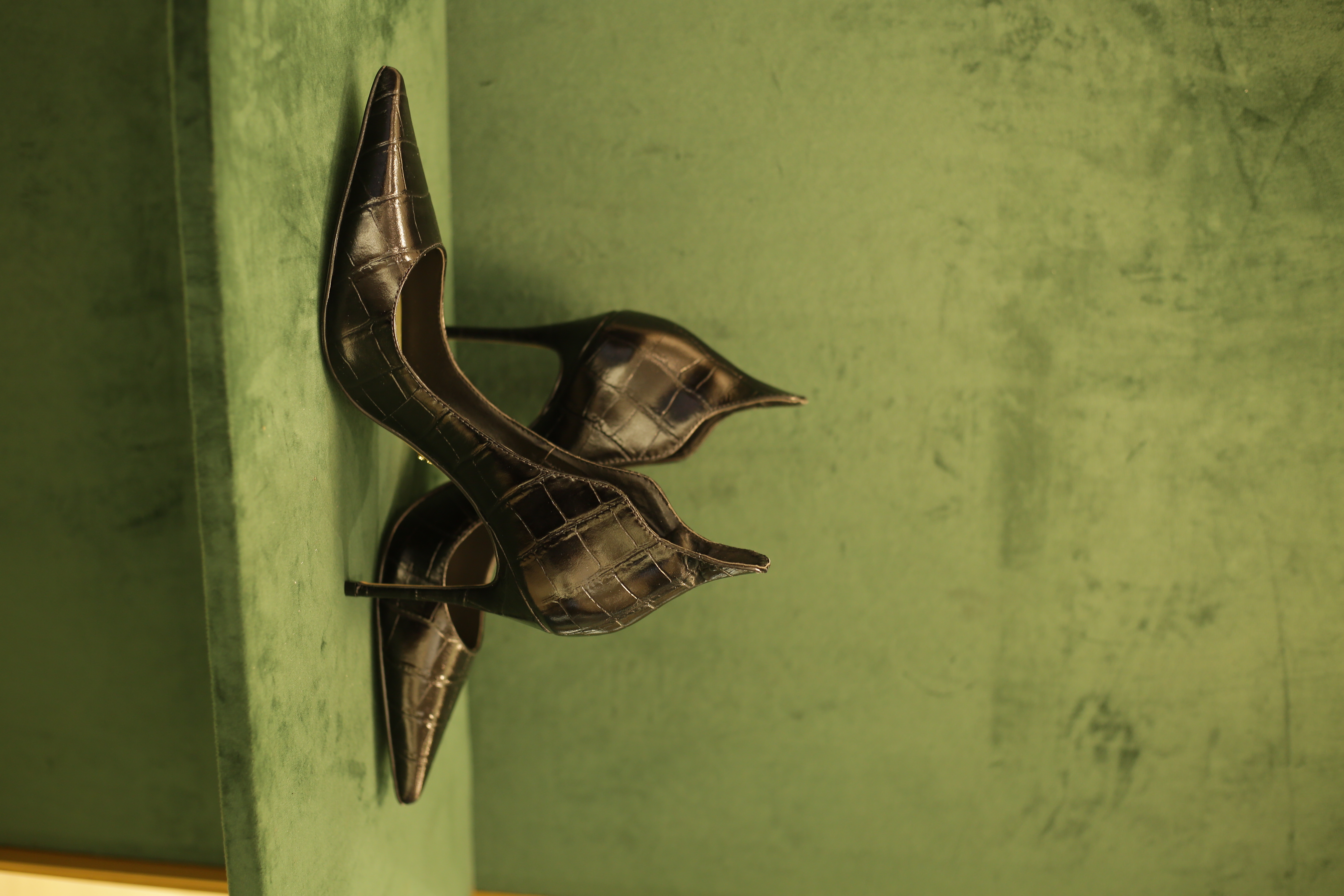 ITSHOES 