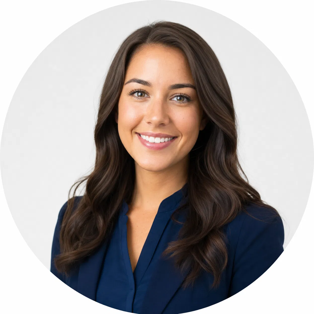 Rachel - NationalMicrofilm Specialist