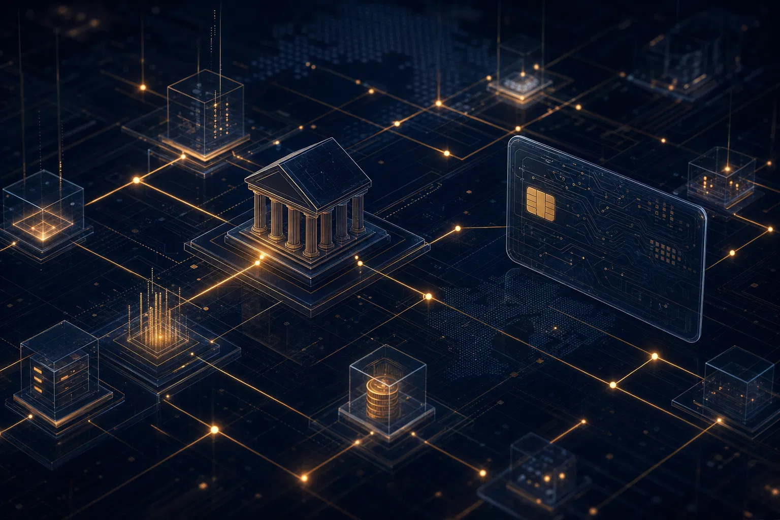 FinTech