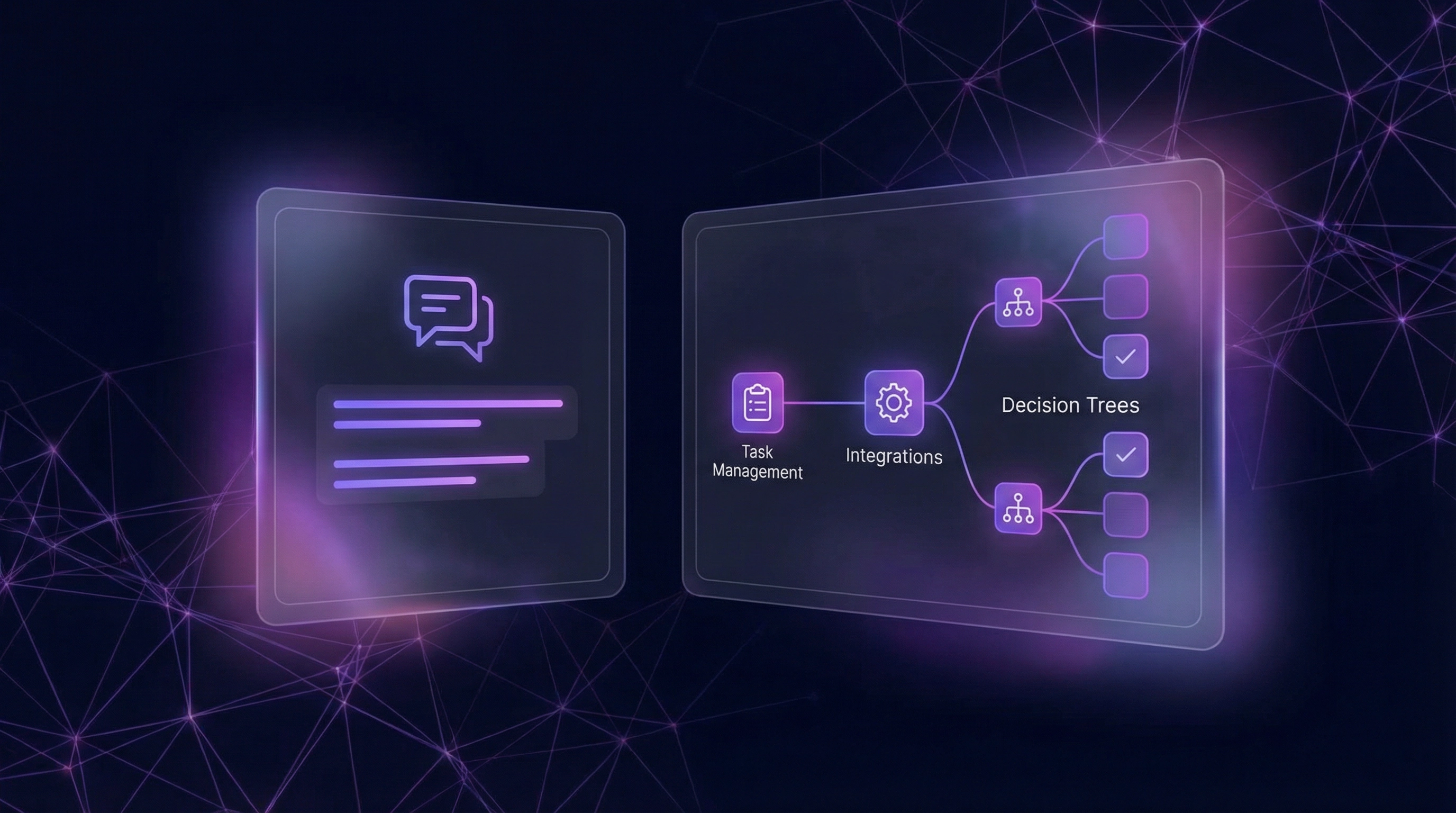 Agentes IA vs chatbots: diferencias clave y cuándo usar cada uno en tu empresa