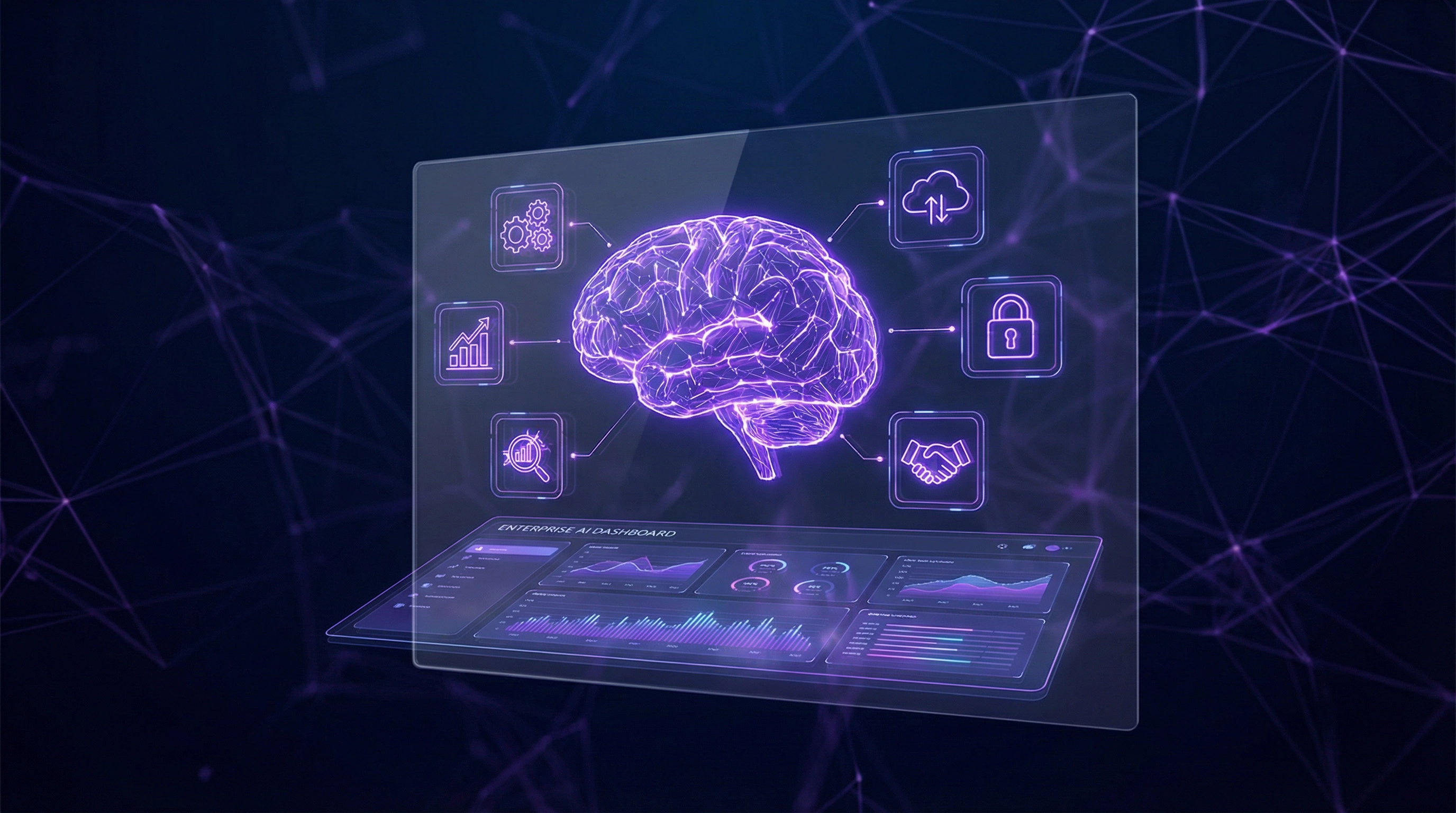 OpenAI para empresas: cómo usar GPT-4 en tu negocio sin ser programador