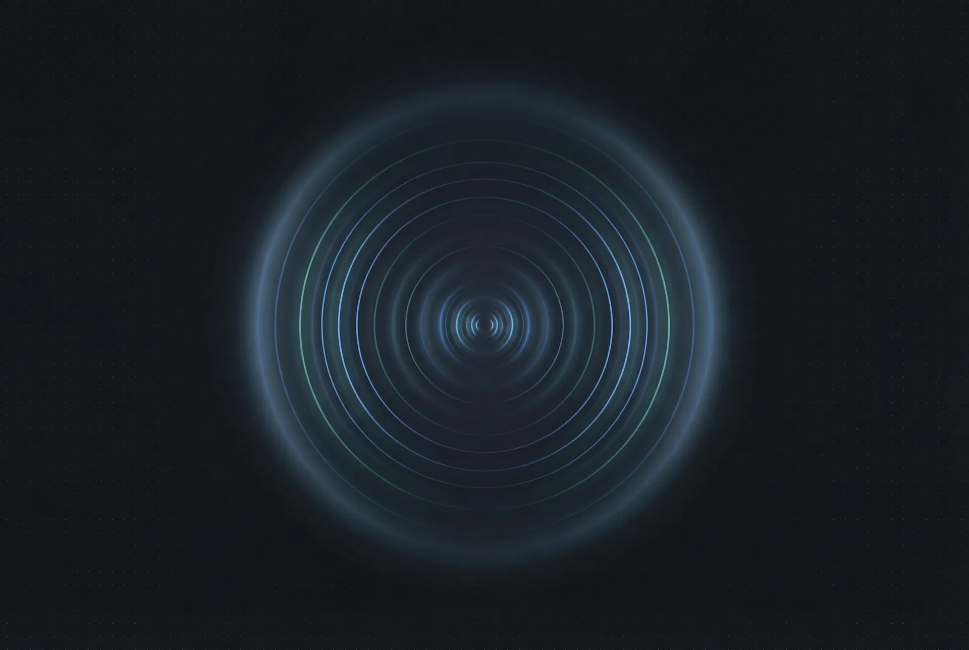 音频上传区域装饰背景