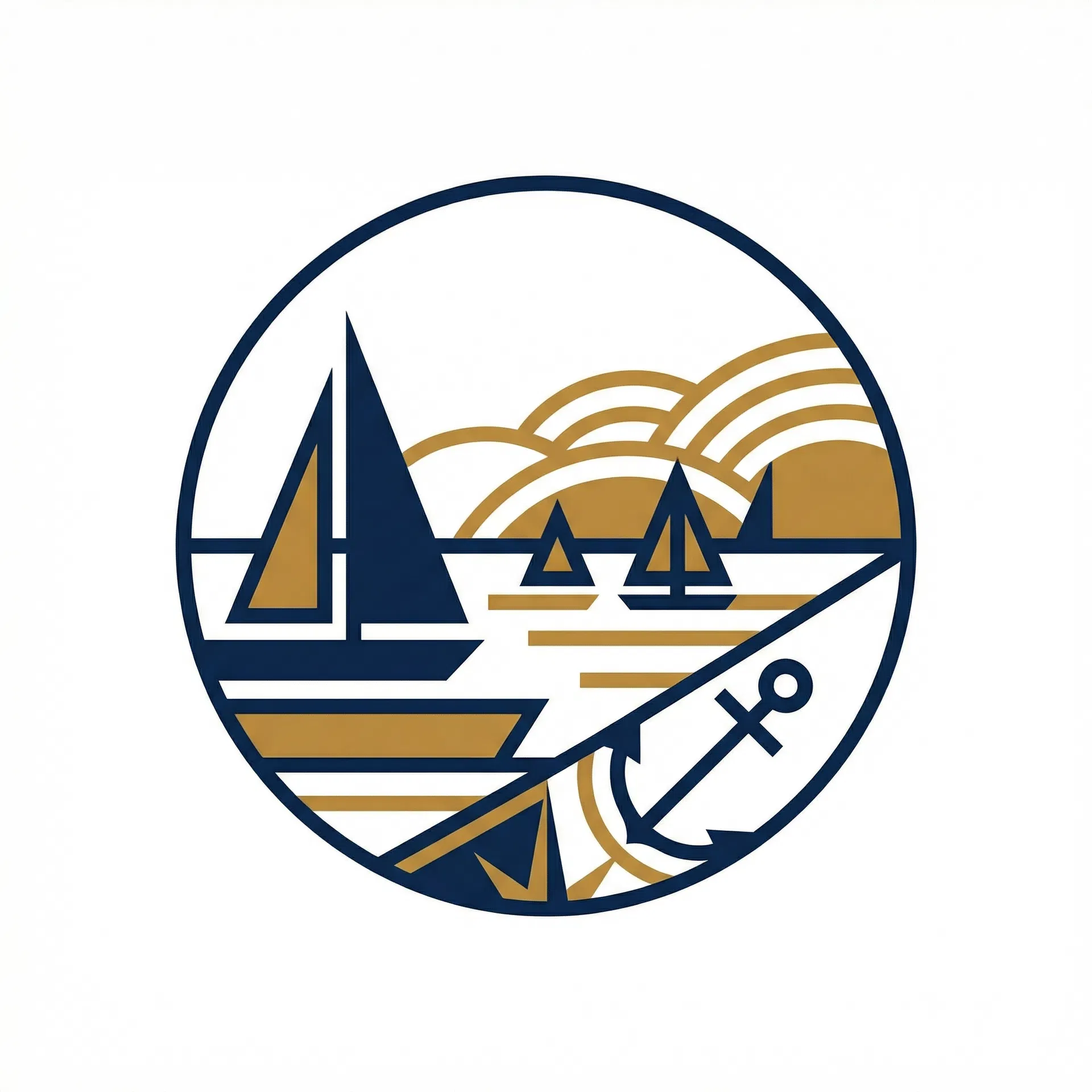 英属维尔京群岛（BVI）