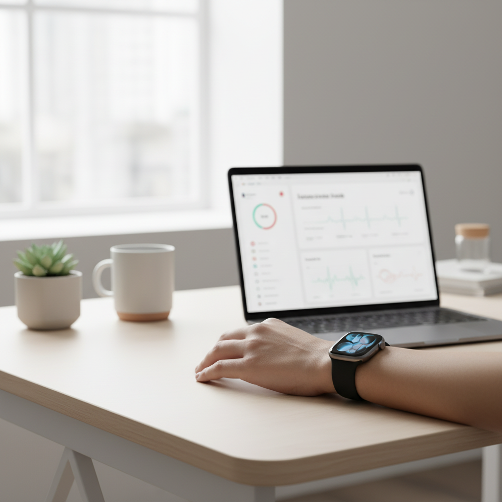 A+图1 - 核心功能