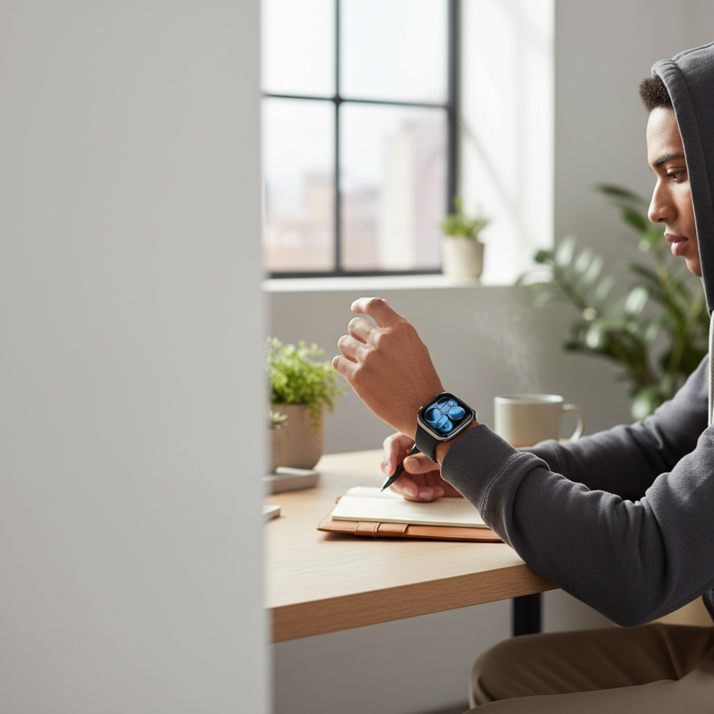 A+图2 - 使用场景