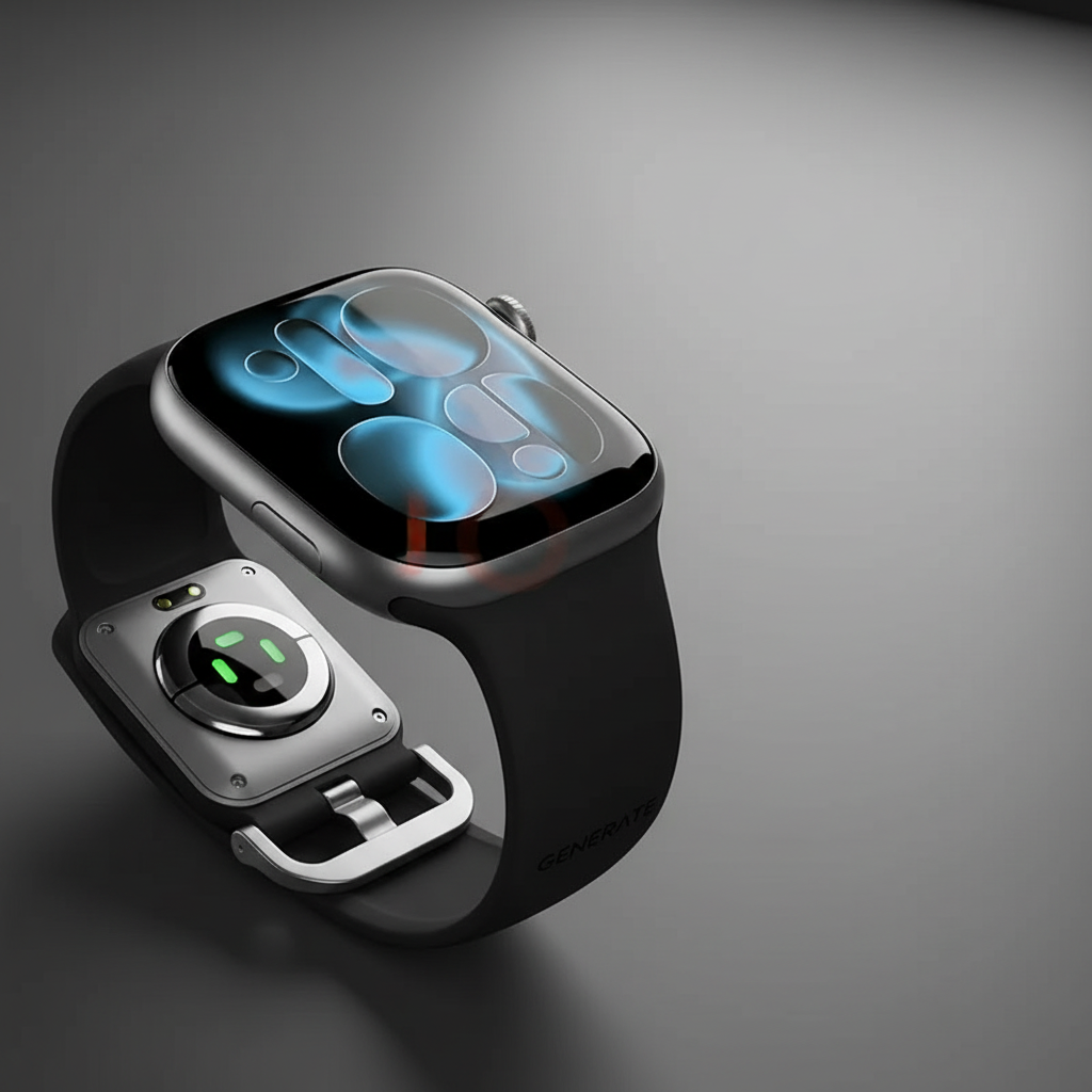 A+图3 - 品质细节